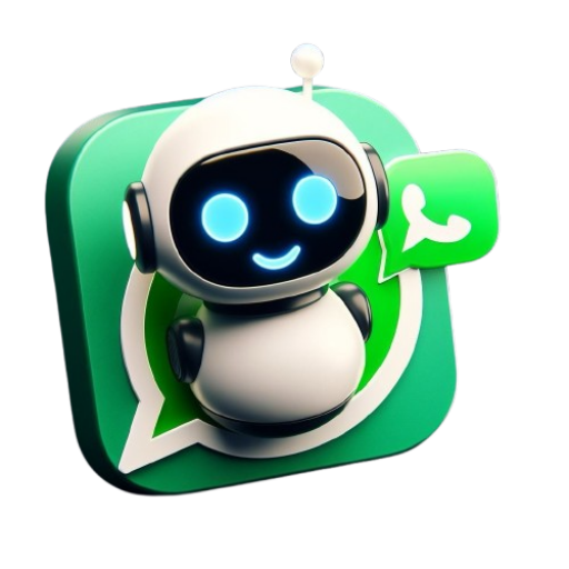 Sched Fy ChatBot