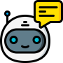 Chatbot